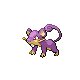 Rattata HGSS 2.png