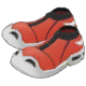 Zapatos Ultrasol GO.png