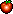 Manzana MM3.png