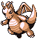 Dragonite