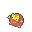 Darumaka icono G5.png