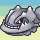 Cara de Steelix.png