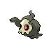 Duskull HGSS 2.png