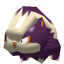 Skuntank