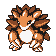 Sandslash