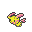 Plusle icono G4.png