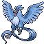 Articuno