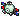 Magnemite