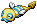 Dunsparce