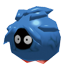 Tangela