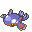 Kyogre icono G4.png