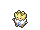 Togepi icon.png