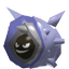 Cloyster