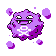 Koffing