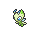 Celebi icon.png