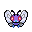 Butterfree