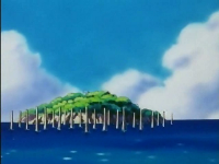 EP105 Isla Trovita.png