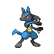 Lucario HGSS 2.png