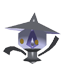 Lampent