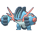 Mega-Swampert XY.png