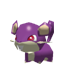 Rattata