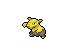 Drowzee