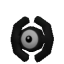 Unown H