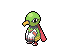 Xatu icono G8.png