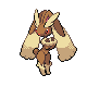 Lopunny