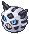 Glalie