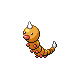 Weedle