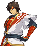 Yukimura Rango1.png