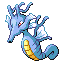 Kingdra