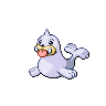 Seel