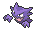 Haunter icono G6.png