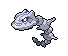 Steelix