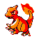 Charmeleon