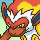 Cara de Infernape.png