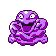 Grimer