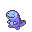 Quagsire icono G3.png