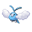 Swablu