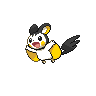 Emolga