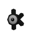 Unown K