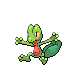 Treecko HGSS 2.png