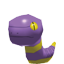 Ekans