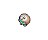 Rowlet