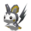 Emolga