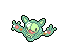 Reuniclus icono G8.png