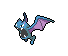 Golbat