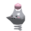 Spoink